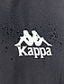Куртка для мужчин KAPPA Men's jacket черный 122948-99, фото 6
