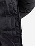 Куртка для мужчин KAPPA Men's jacket черный 122948-99, фото 7