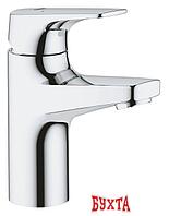 Смеситель Grohe BauFlow 23752000