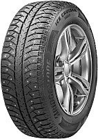 Зимняя шина Bridgestone Ice Cruiser 7000S 225/60R17 99T