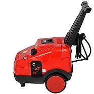 Royal Press DSPL 2880 T - Мойка высокого давления | IPC Portotecnica | 170 бар, 21.7 л/мин, фото 2