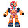 Интерактивный робот "Geard Robot, фото 5