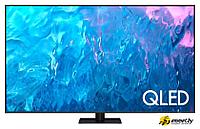 Телевизор Samsung QLED 4K Q70C QE75Q70CAUXRU