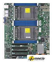 Материнская плата Supermicro MBD-X12DPL-i6-B