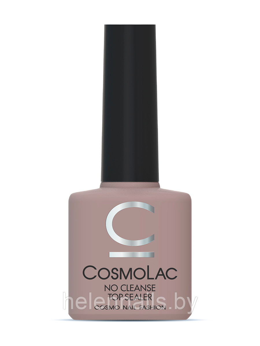 CosmoLac Top No Cleanse, 14 ml - фото 1 - id-p220796459