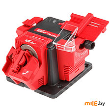 Многофункциональный заточный станок UG 5110 100 вт WORTEX UG511000021, фото 3