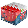 Многофункциональный заточный станок UG 5110 100 вт WORTEX UG511000021, фото 4