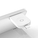 Складная беспроводная зарядная станция 3в1 Mivo MW-07, 15W, фото 5