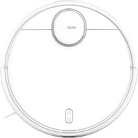 Робот-пылесос Xiaomi Robot Vacuum S10 B106GL (европейская версия, белый) - фото 3 - id-p220795488