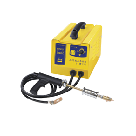 Споттеры(точечная сварка) GYS