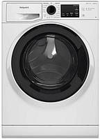 HOTPOINT NSB 6039 K VE RU