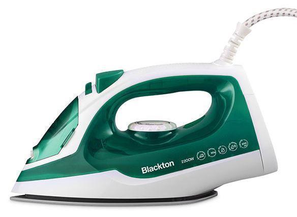 BLACKTON Bt SI3111 White-Green - фото 1 - id-p220798075