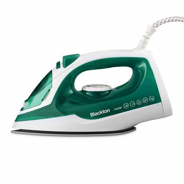 BLACKTON Bt SI3111 White-Green - фото 3 - id-p220798075