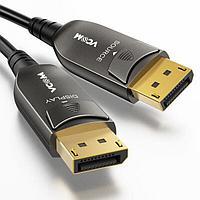 Аксессуар Vcom DisplayPort - DisplayPort 15m D3751-15M