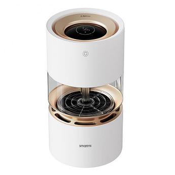 Увлажнитель Smartmi Humidifier Rainforest CJJSQ06ZM