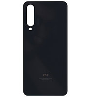 Задняя крышка для телефона Xiaomi Mi 9 SE (M1903F2G) черный