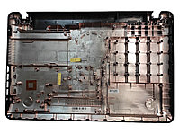 Нижняя часть корпуса Asus X540 (Сервисный оригинал), 13NB0HE1AP0412