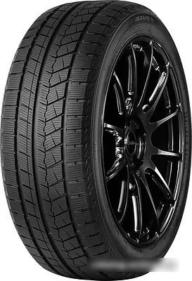 Автомобильные шины Arivo Winmaster ARW2 185/65R15 88H - фото 1 - id-p220800025