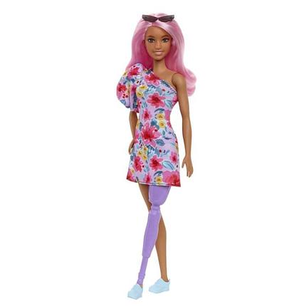 Кукла Барби Модница HBV21, фото 2