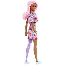 Кукла Барби Модница HBV21, фото 2