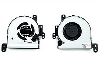 Кулер (вентилятор) ASUS X540 F540 R541 V.2 (Сервисный оригинал), 13NB0B30T01011