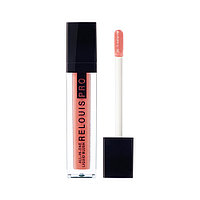 Румяна жидкие RELOUIS PRO All-In-One Liquid Blush/тон:01 ,:Coral