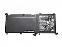 Аккумулятор (батарея) для ноутбука Asus ZenBook UX501JW 15.2V 4775mAh C41N1524