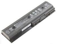 Аккумулятор (батарея) для ноутбука HP Pavilion DV4-5000 DV6-7000 Envy DV4 M4 M6 11.1V 5225mAh HSTNN-LB3N