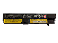 Аккумулятор (батарея) для ноутбука Lenovo ThinkPad E570 14.6V 2670mAh SB10K97575