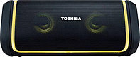 Беспроводная колонка Toshiba TY-WSP150