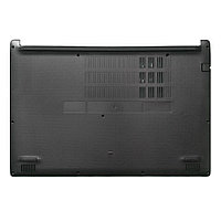 Нижняя часть корпуса Acer Aspire A315-22, чёрный (Сервисный оригинал), 60.HE8N8.001