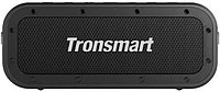 Беспроводная колонка Tronsmart Force X