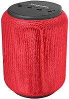 Беспроводная колонка Tronsmart T6 Mini (красный)