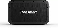 Беспроводная колонка Tronsmart Force Max