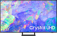 Телевизор Samsung Crystal UHD 4K CU8500 UE75CU8500UXRU