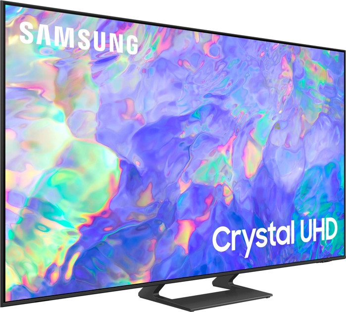 Телевизор Samsung Crystal UHD 4K CU8500 UE75CU8500UXRU - фото 2 - id-p220800243