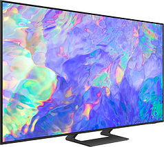 Телевизор Samsung Crystal UHD 4K CU8500 UE75CU8500UXRU, фото 3