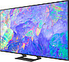 Телевизор Samsung Crystal UHD 4K CU8500 UE75CU8500UXRU, фото 2