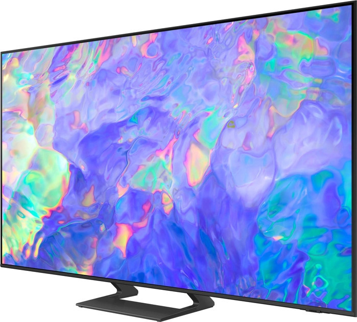 Телевизор Samsung Crystal UHD 4K CU8500 UE75CU8500UXRU - фото 6 - id-p220800243