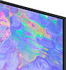 Телевизор Samsung Crystal UHD 4K CU8500 UE75CU8500UXRU, фото 4
