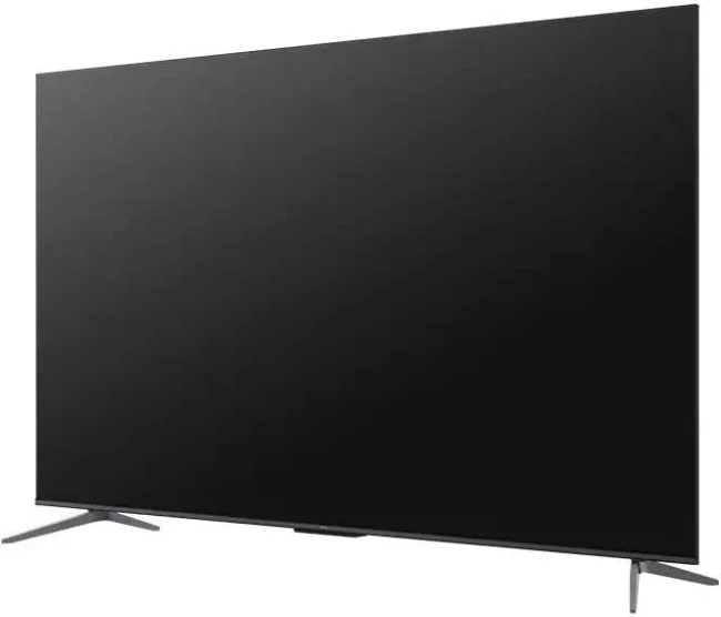 Телевизор TCL 50QLED770 - фото 3 - id-p220799963