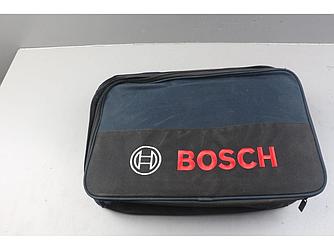 Аккум. дрель-шуруповерт BOSCH GSR 185-LI в чем. уцененный (0006119831) (18.0 В, 1 акк., 4.0 А/ч Li-I