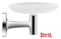 Мыльница Duravit 99331000