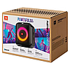 Колонка для вечеринок JBL Partybox Encore + 1 Wireless Mic, фото 5