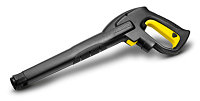 Пистолет G 180 Q удлиненный для Karcher K2-K7 арт.2.642-889.0