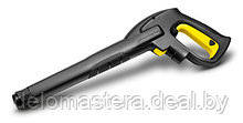 Пистолет G 180 Q удлиненный для Karcher K2-K7 арт.2.642-889.0