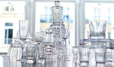 Набор бокалов Cristal d'Arques Rendez-Vous / Q4347 - фото 4 - id-p220808859