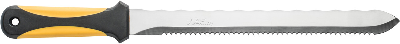 Нож для резки минеральной ваты 0590-600028 - фото 1 - id-p220781255
