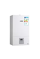 Bosch Gaz 6000-WBN 18 CRN