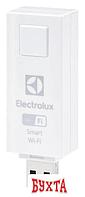 Модуль Wi-Fi Electrolux ECH/WF-01 Smart Wi-Fi